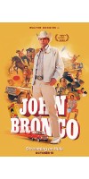 John Bronco (2020 - English)